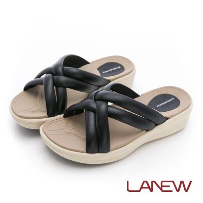 ★領券再95折★