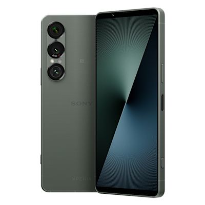 福利品】ASUS Smartphone for Snapdragon Insiders 高通ZS675KW (16G