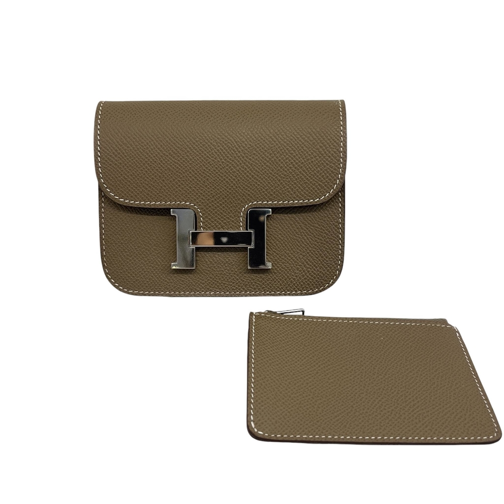 小物 HERMES 楽天市場】エルメス 小物 レディース メンズ ケリー バッグ