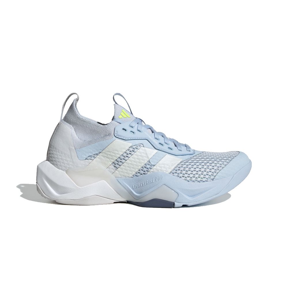 【Adidas 愛迪達】SAMBA JANE W 休閒鞋 訓練鞋 瑪麗珍鞋 運動鞋 男女 A-KJ3970 B-HP7130 精選四款 (D 款-JQ4121)