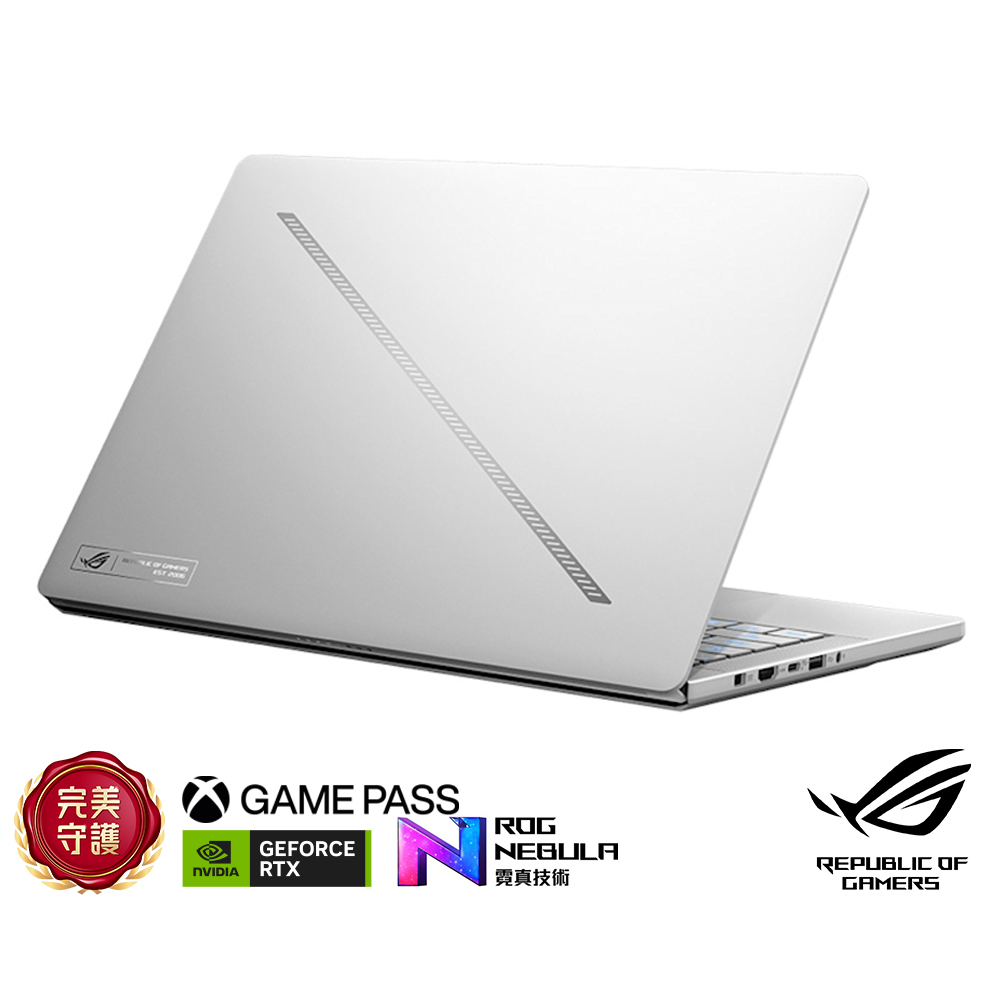 T350/46BWS 4GB 640GB RW 無線 WiMAX