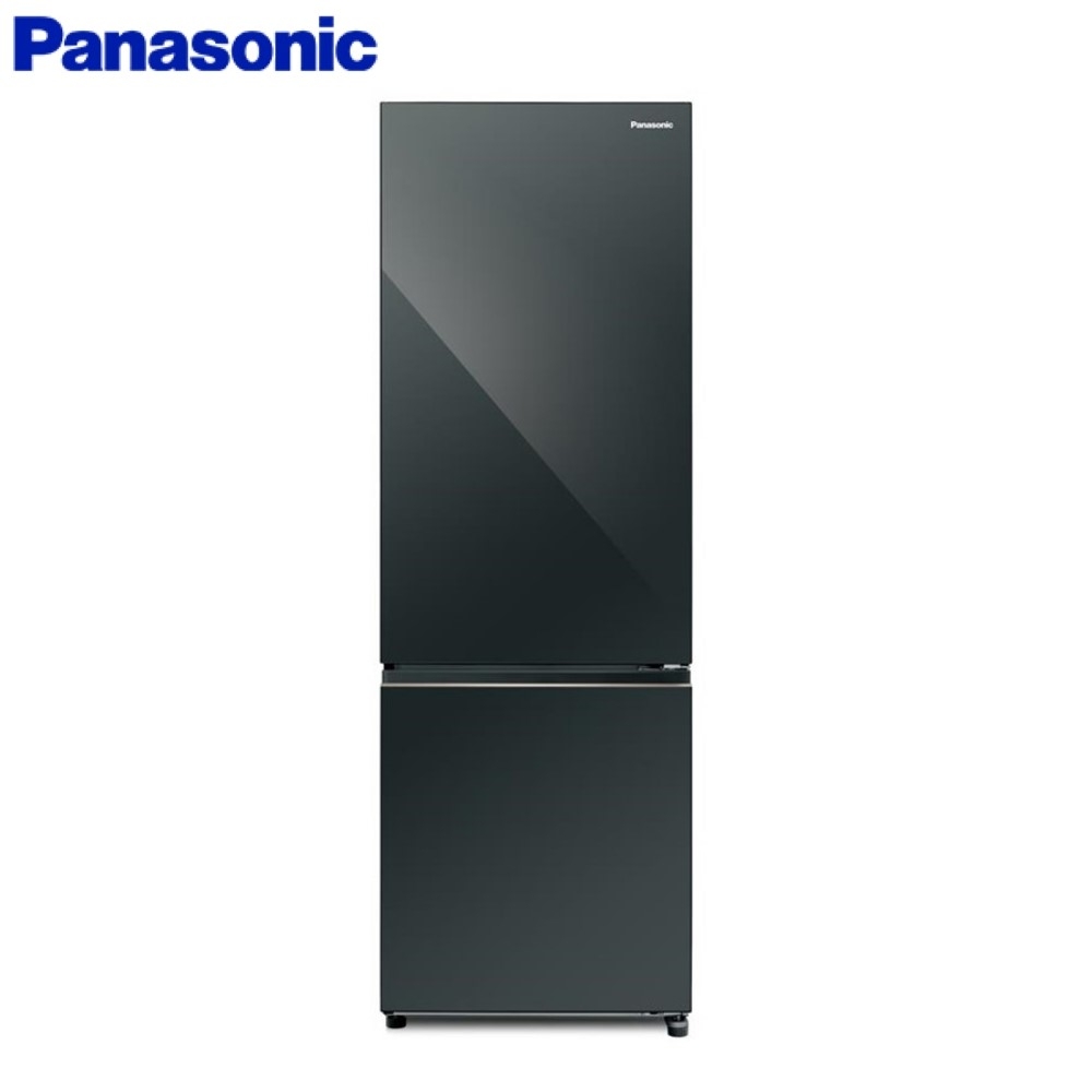 Panasonic 國際牌 ECONAVI 雙門325L冰箱 NR-B331VG -含基本安裝+舊機回收