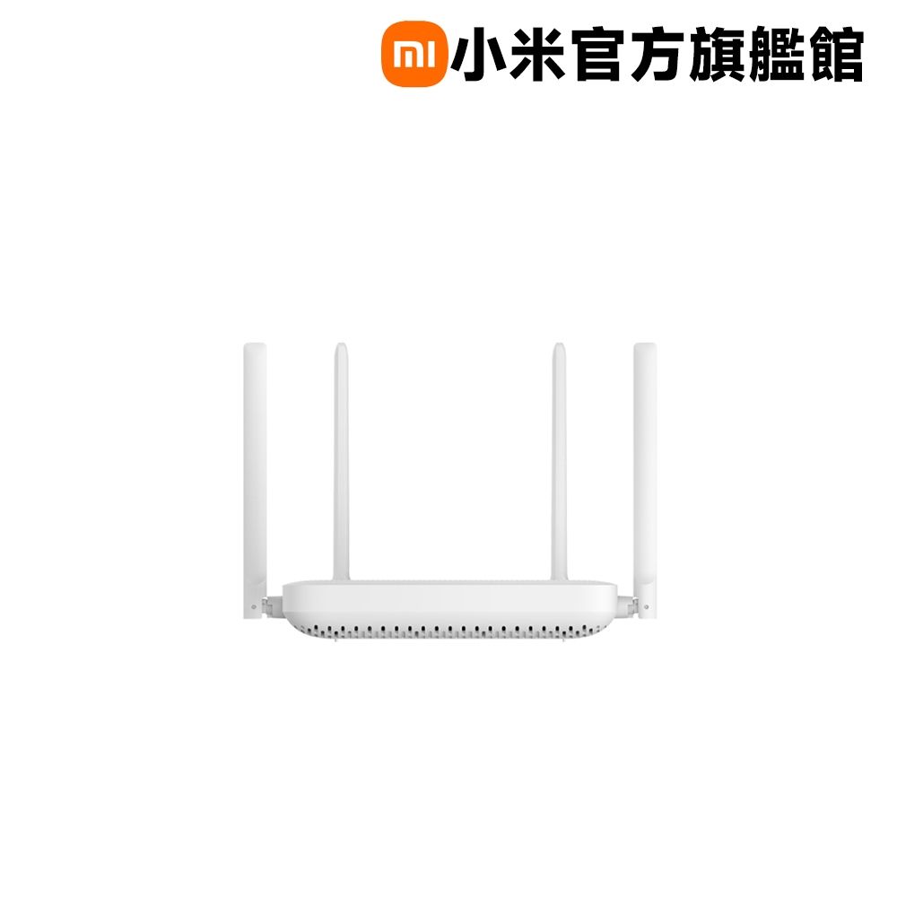 小米 Xiaomi 路由器 AX1500 官方旗艦館