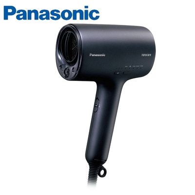 Panasonic國際牌 Panasonic 國際牌 高滲透奈米水離子 EH-NA0J-A