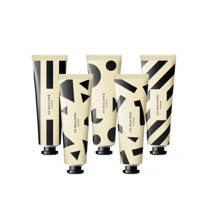 Jo Malone 護手霜 30ml 多款可選