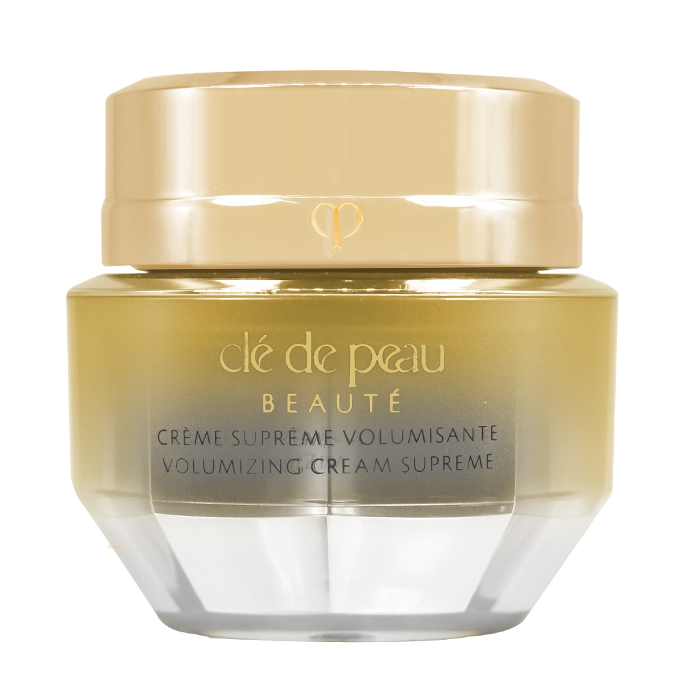 Cle de Peau Beaute 肌膚之鑰塑妍逆齡彈潤乳霜(50ml)(公司貨) | 日韓