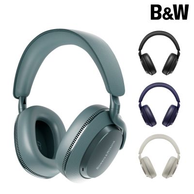 Bowers&Wilkins B&W PX7 S3 無線降噪 藍牙耳機