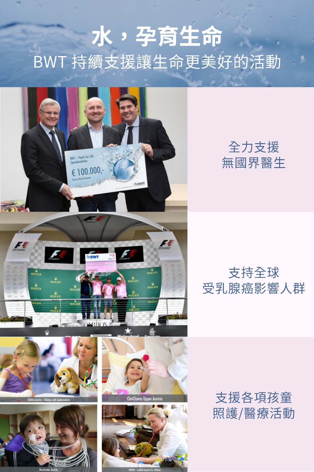 BWT德國倍世 SLIM 4 - 詳情1