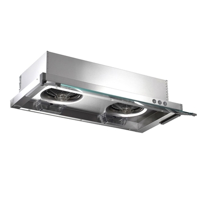 JTL喜特麗 (全省安裝)喜特麗80公分隱藏式超薄型排油煙機JT-138S★送7-11商品卡500元