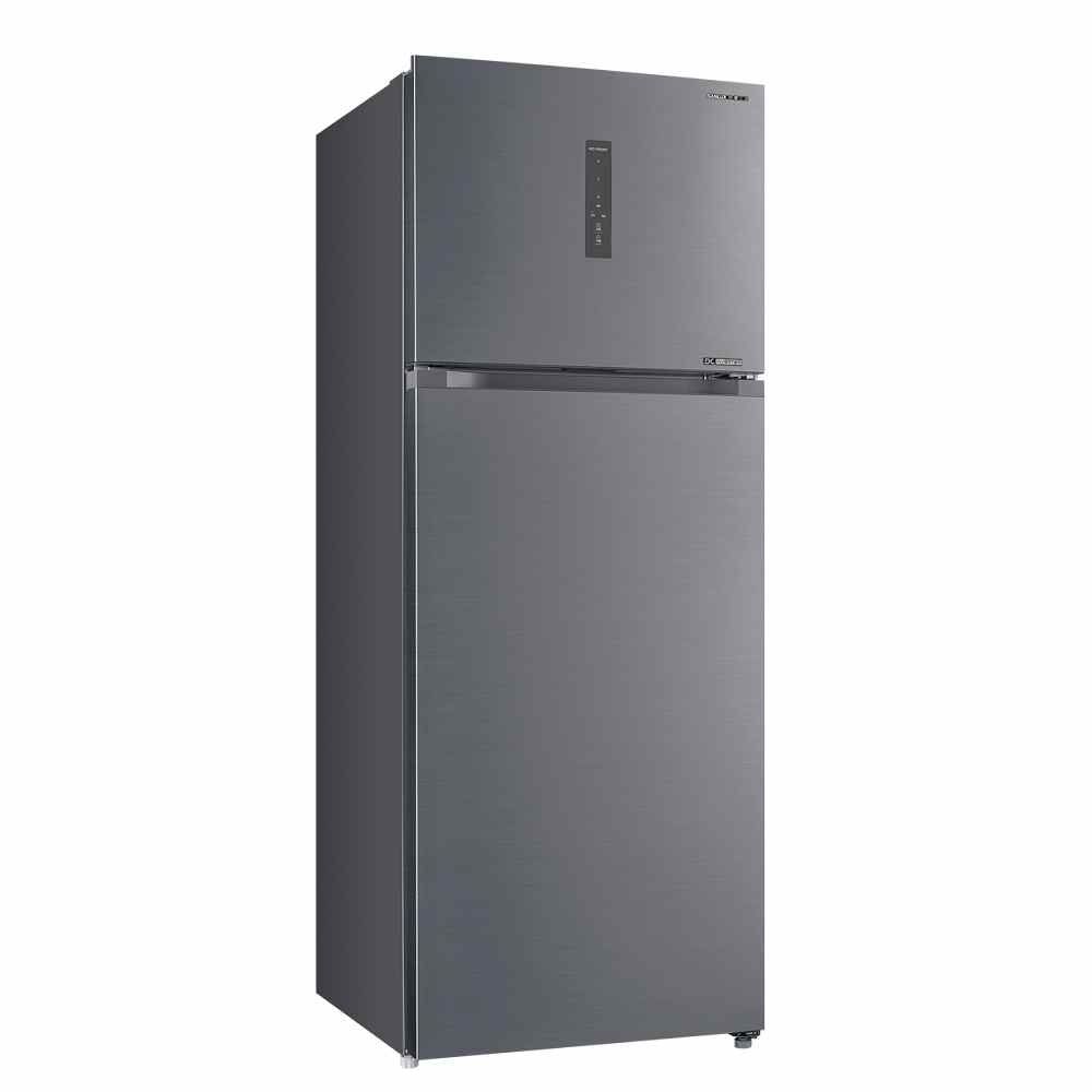 Sanlux 台灣三洋 SR-V490B