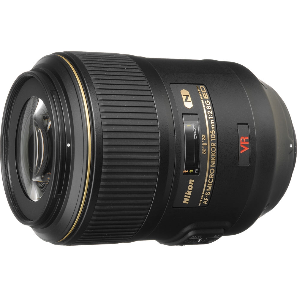 超美品 NIKON AF NIKKOR 105mm f2.8 AF N M171 Amazon.co.jp: Nikon AF MICRO NIKKOR 105mm F2.8 F/2.8 D