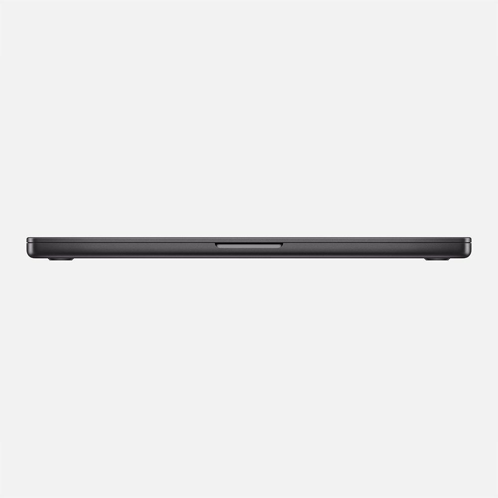 2024 Apple MacBook Pro 16吋/M4 Pro晶片14核心CPU 20核心GPU/24G/512G 2024 Apple MacBook Pro 16吋/M4 Pro晶片14核心CPU 20核心GPU/24G/512G