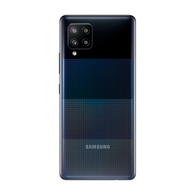 Samsung Galaxy A42 A426_6GB/128GB-(5G)6.6吋智慧型手機 | Yahoo購物中心