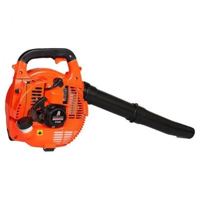 高野 TAKANO 26cc手提式引擎鼓風機 ETA260