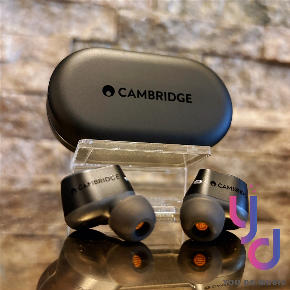 Cambridge Audio Melomania M100 - 詳情1