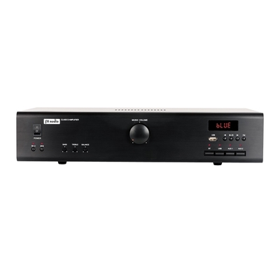 FHAUDIO A-39Ⅱ 藍芽/USB/FM擴大機,音質極佳