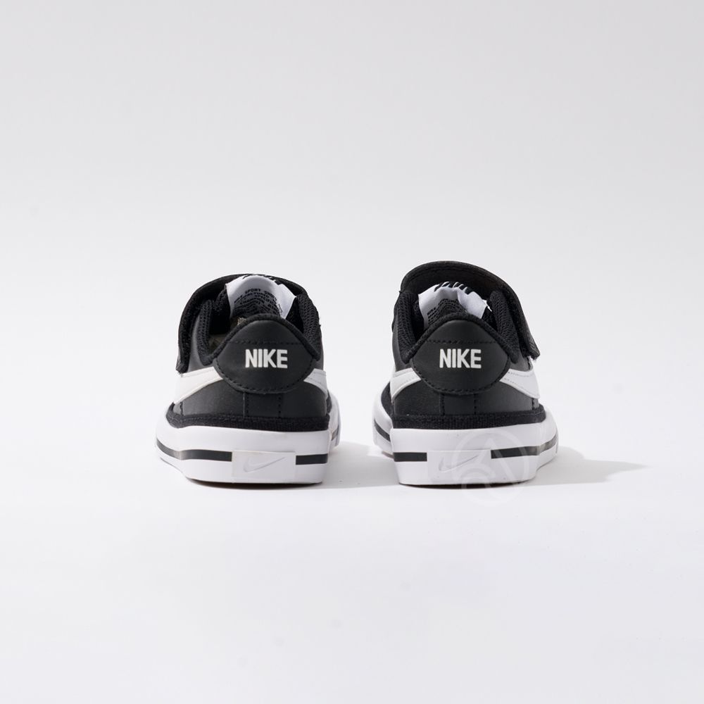 nike court legacy psv