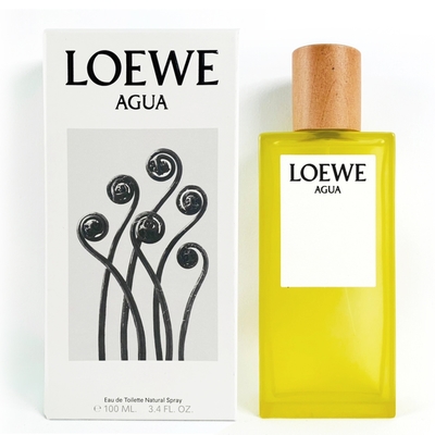 LOEWE 香水 100mL Amazon | ロエベ LOEWE 001 マン オードゥ トワレ 100ml EDT SP fs