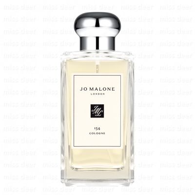 JO MALONE 154香水(100ml)(國際航空版) | JOMALONE | Yahoo購物中心