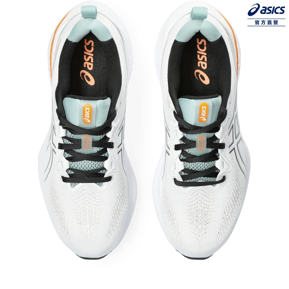 ASICS 亞瑟士GEL-CUMULUS 25 男款運動慢跑鞋1011B621-103 | 慢跑鞋