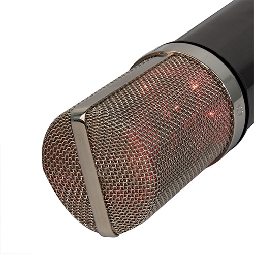 ALCTRON CM6Lite - 詳情1