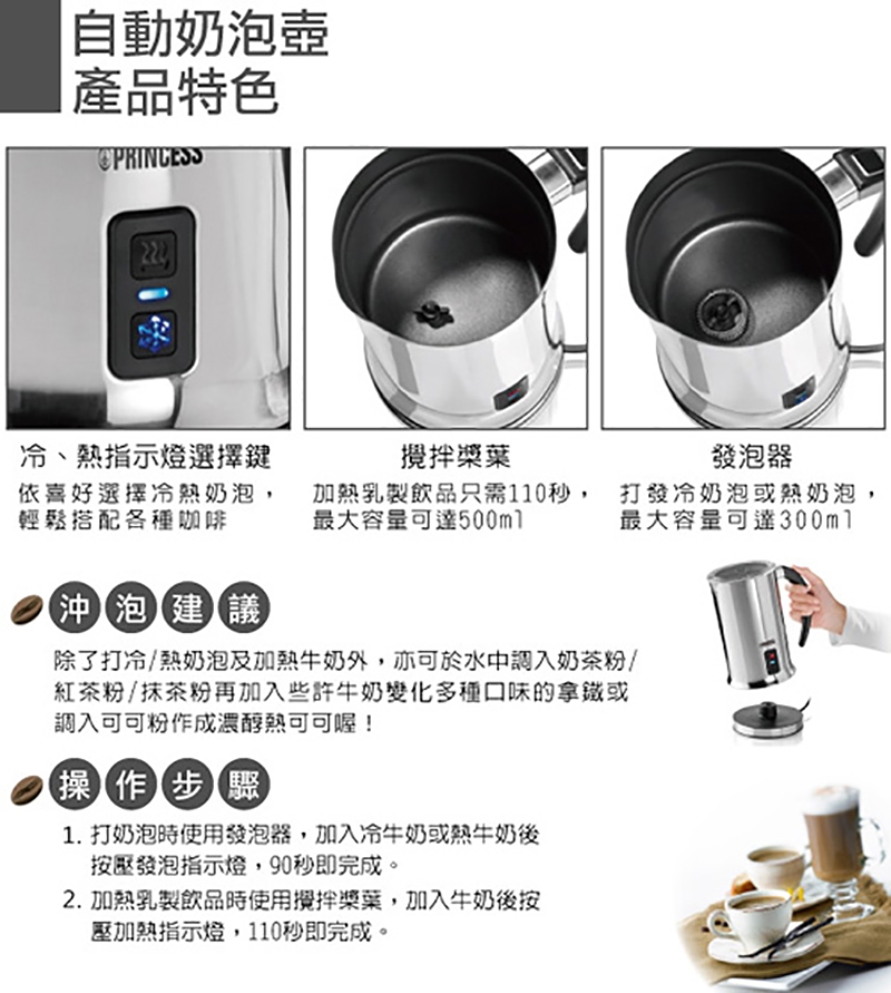 圖片介紹 圖片介紹