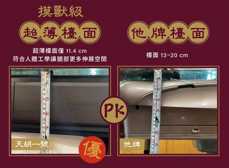 輝葉 HYG-W02 - 詳情1