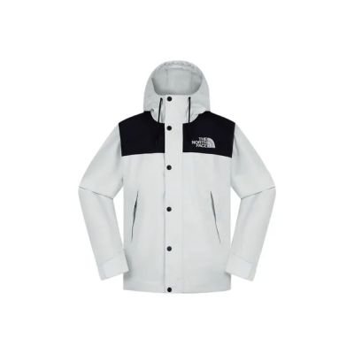The North Face M REIGN ON JACKET - AP 男 防水外套 NF0A8FZMJL6