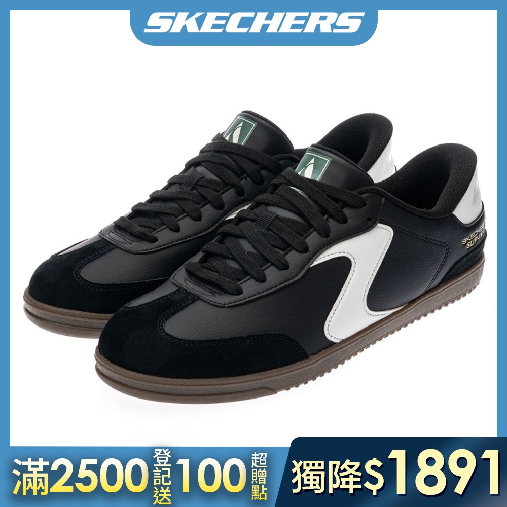 【SKECHERS】人氣熱銷休閒鞋/運動鞋 (男) 任選 (C款-休閒鞋_寬楦)