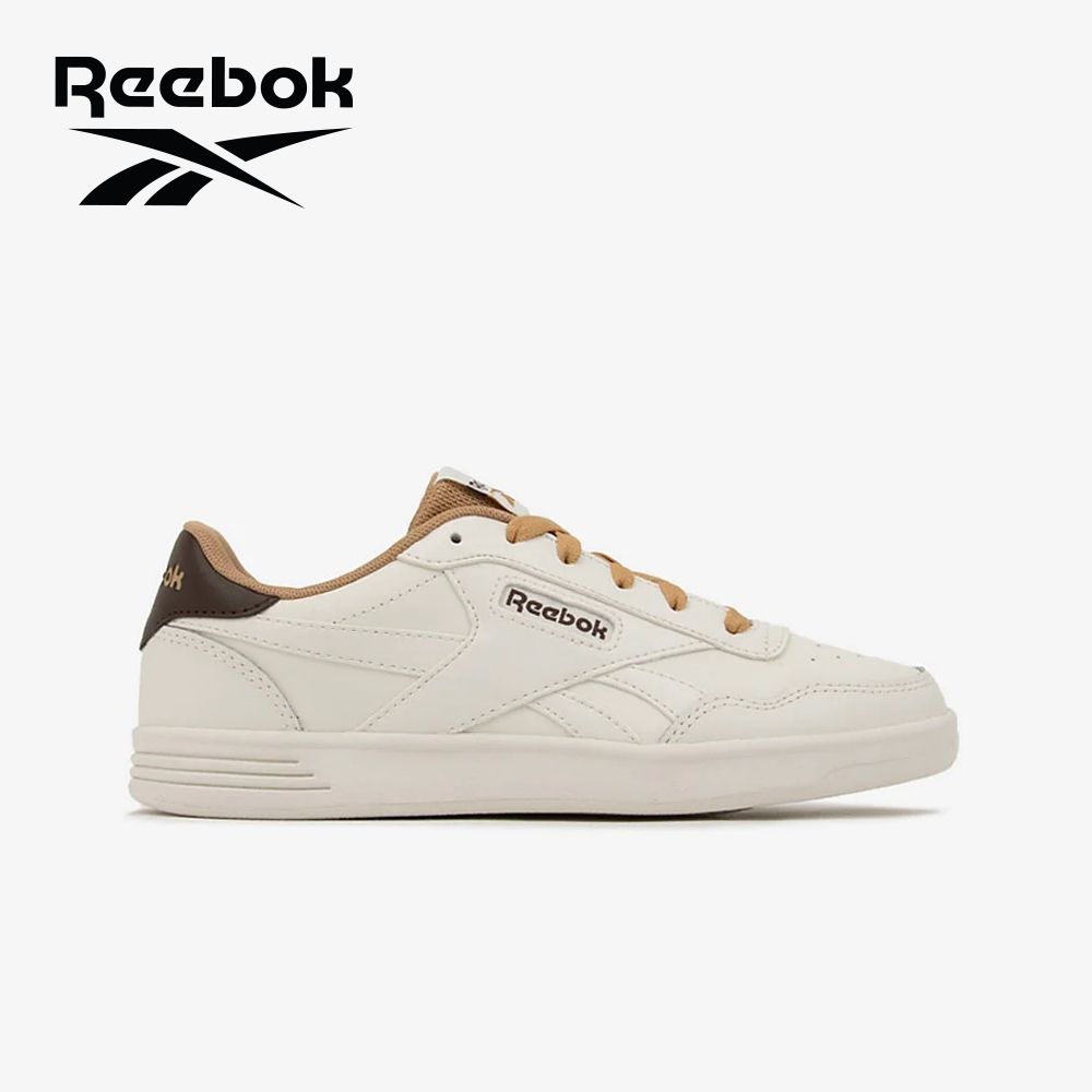 Reebok_COURT ADVANCE 網球鞋_男/女(四款任選) (B. 100229889)