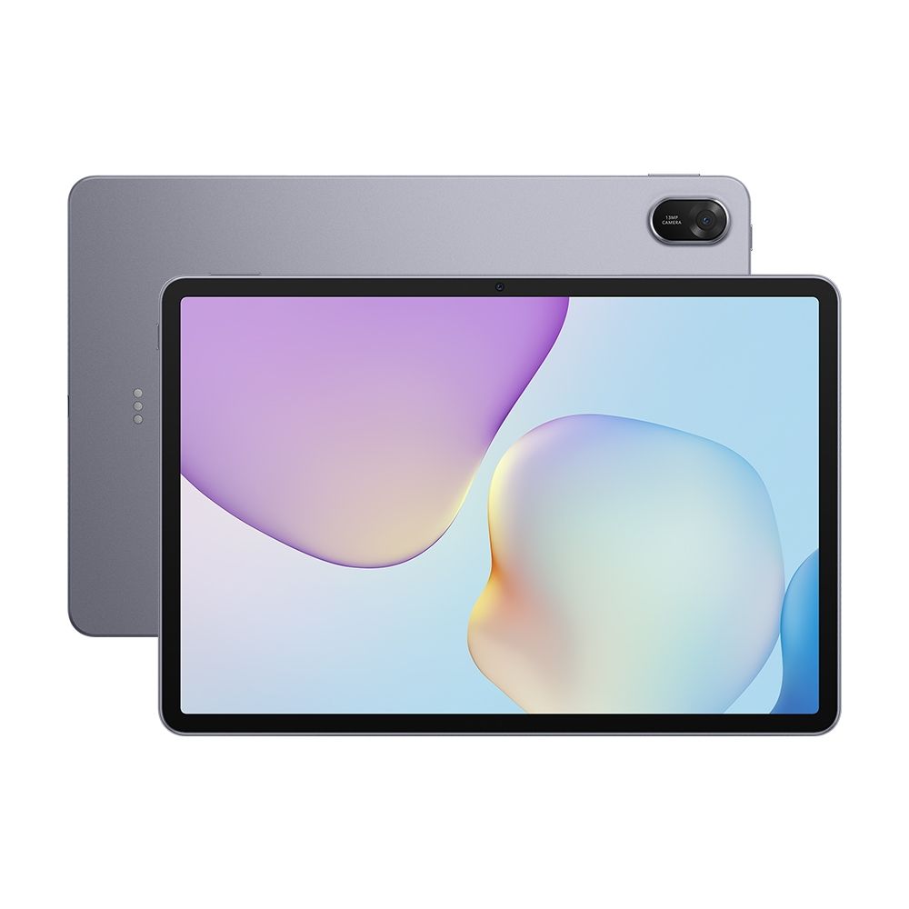 官旗】HUAWEI 華為MatePad 11.5 (2025) 柔光屏平板電腦(8G/256G
