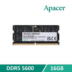 金士頓Kingston DDR4 3200 16G 桌上型記憶體KVR32N22S8/16 | DDR4 3200