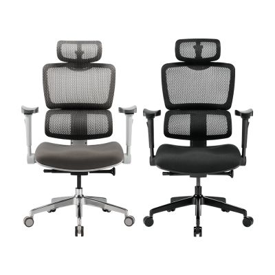 irocks T07 NEO 人體工學椅 電腦椅 辦公椅