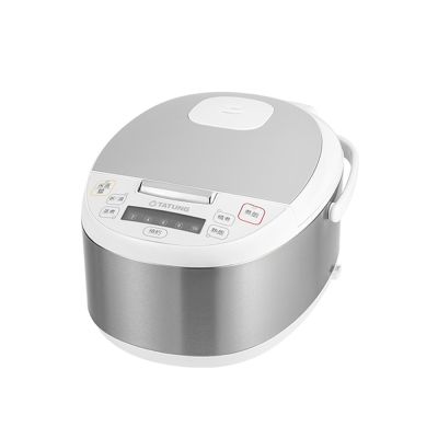 TATUNG大同 6人份微電腦電子鍋 /台 TRC-06REC