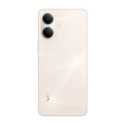 vivo X300 Pro(12G/256G)智慧型手機| X系列| Yahoo購物中心