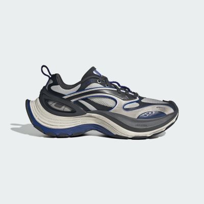 【adidas 愛迪達】 XLG SPEED 運動休閒鞋 男鞋/女鞋 KJ6500