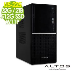 Acer/Asus夜間下殺