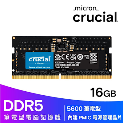 01bd235312-Gd-10690295.jpg