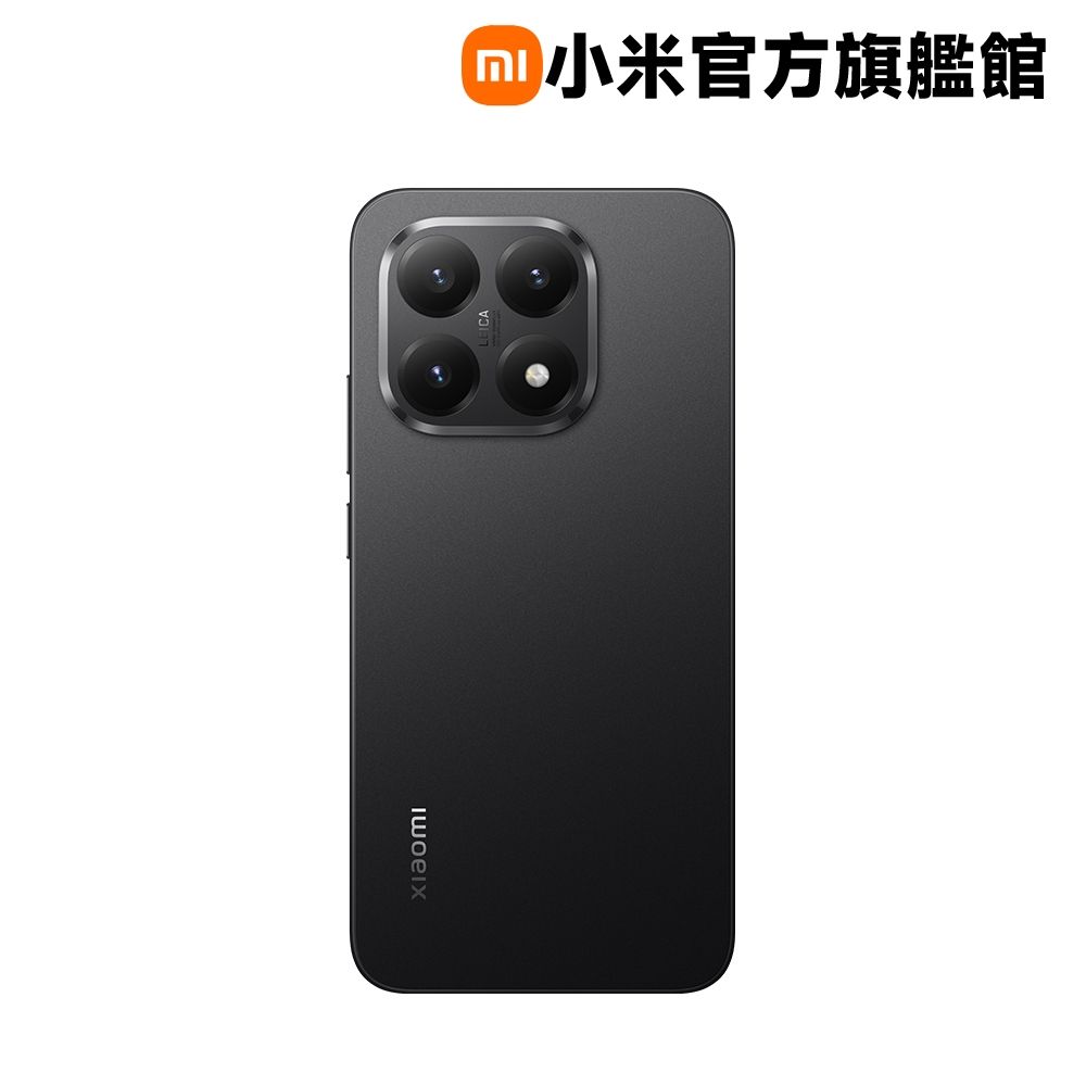 小米Xiaomi 15T 12GB/256GB 手機官方旗艦館| 小米| Yahoo購物中心