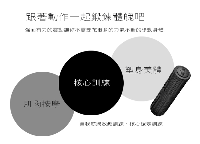 Concern康生 CON-YG023 - 詳情1