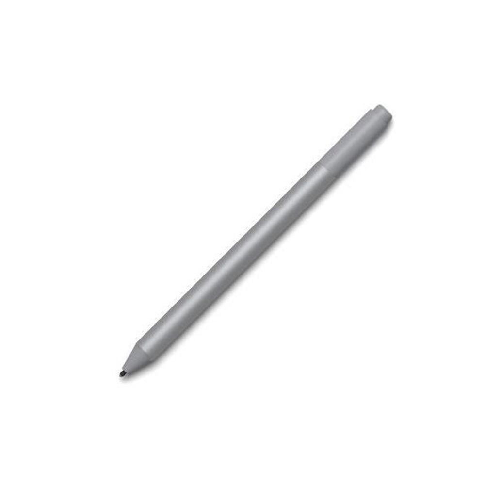液タブ・ペンタブ Microsoft surface Pen 1776 Amazon.com: Microsoft Surface Pen, Charcoal Black, Model: 1776