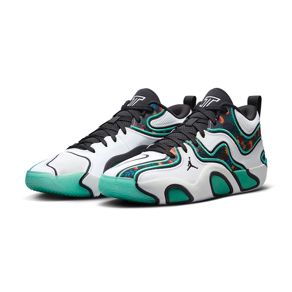 シューズ(男性用) NIKE JORDAN TATUM 3 PF FZ6601 103 fz6601-103_4.jpg