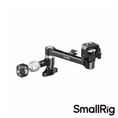 SmallRig 5141魔術手臂監視器支架 公司貨