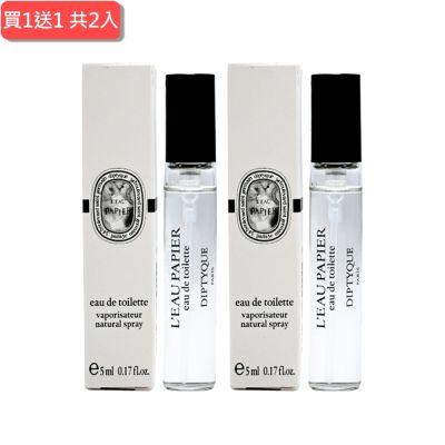 Diptyque Eau Rose 玫瑰之水淡香水EDT 100ml | diptyque | Yahoo購物中心