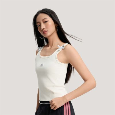 ADIDAS DCE TANK 女 運動背心 KS0043