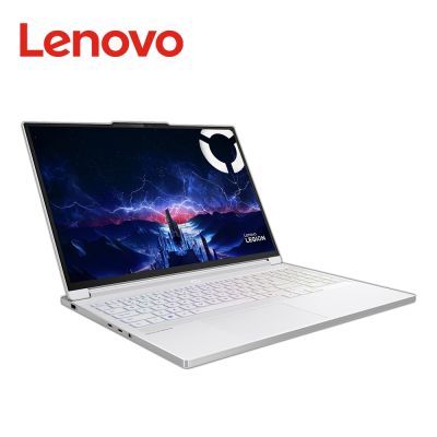 Lenovo聯想 Lenovo 聯想 Legion 7 Ultra 9 275HX/32GB/1TB SSD/RTX 5070 16吋 電競筆電 83KY0025TW
