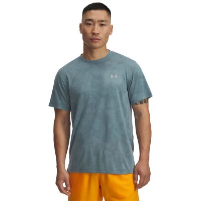 UA 精選單一價【UNDER ARMOUR】UA 男短袖T-Shirt 多款任選