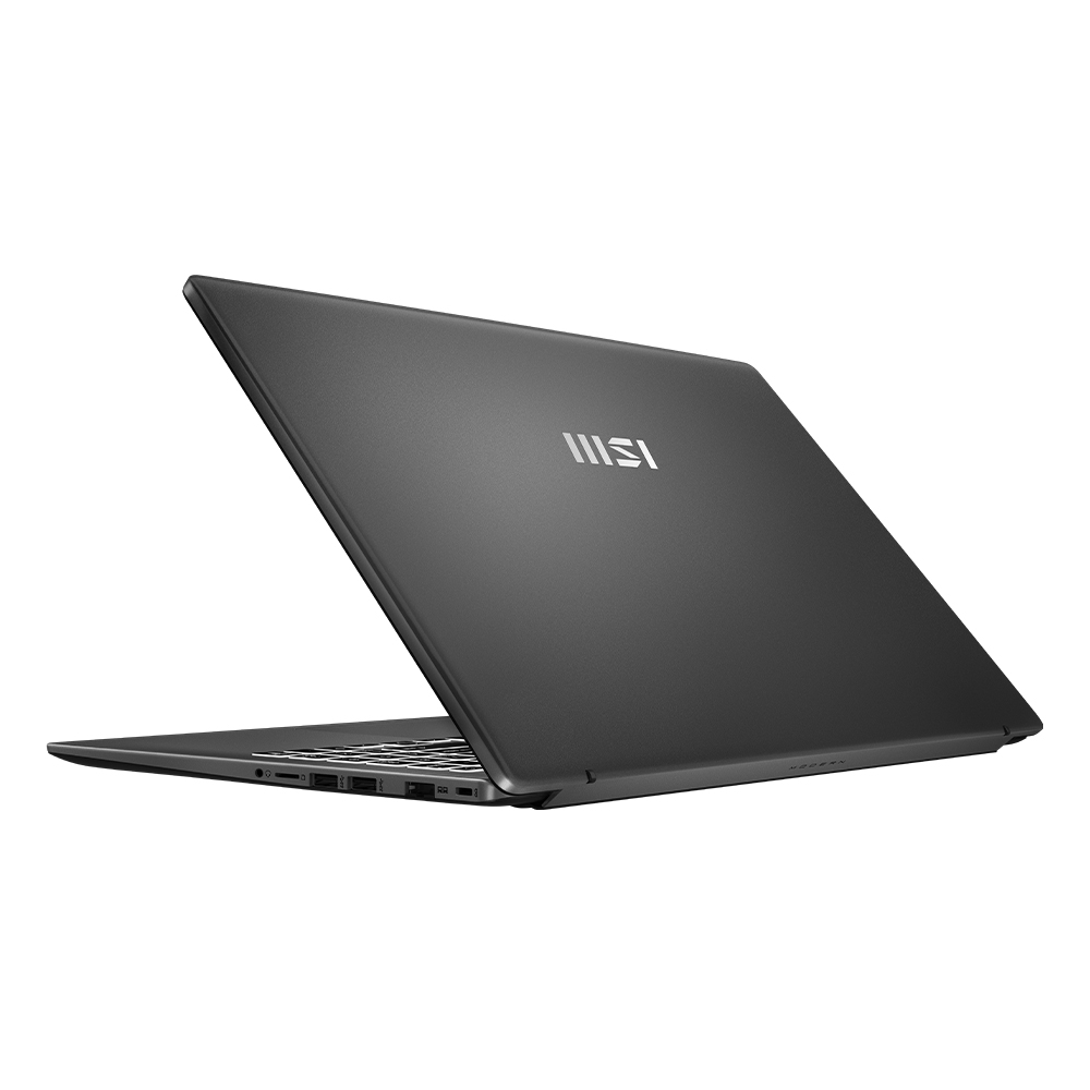 MSI微星Modern 15 F13MG-049TW 15.6吋效能筆電(i3-1315U/8G/512G SSD