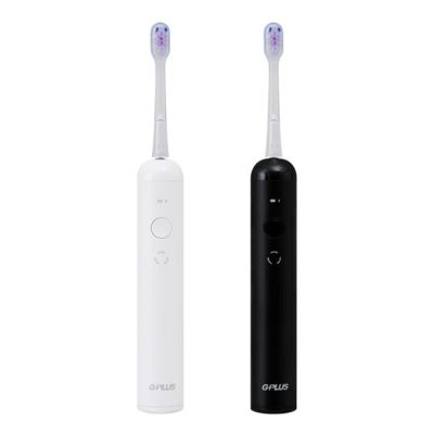 G-PLUS 拓勤 GP V波音波電動牙刷 ET-A006S