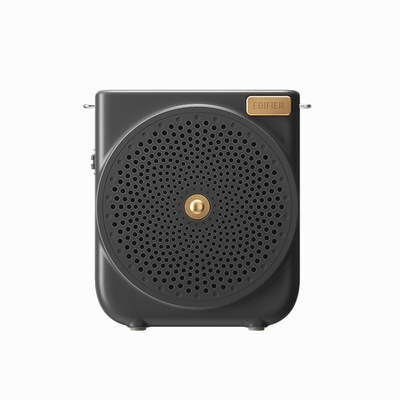 漫步者 Edifier MF3 充電式 攜帶型小蜜蜂 擴音機 老師上課 擴音 導遊